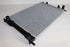 FORD RADIATOR FIGO 1.4I 2010