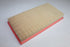 VW AIR FILTER POLO 1.4I 03-10