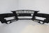 AUDI BUMPER Q7 3.0I FRONT 2013
