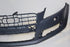 AUDI BUMPER Q7 3.0I FRONT 2013
