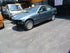 VOLVO CYLINDER HEAD BOLTS S40/ XC90 B5254T