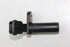 FORD CRANK SHAFT SENSOR BANTAM/FIESTA 1.6I 06-10