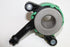 DODGE 2.0I 08-12 CONCENTRIC SLAVE CALIBER