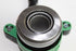 DODGE 2.0I 08-12 CONCENTRIC SLAVE CALIBER