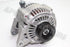 JEEP ALTERNATOR CHEROKEE 3.7 V6 2006-