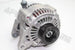 JEEP ALTERNATOR CHEROKEE 3.7 V6 2006-