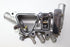 FORD THERMOSTAT HOUSING BANTAM 1.6I 06-10