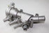 FORD THERMOSTAT HOUSING BANTAM 1.6I 06-10