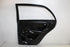 TOYOTA  DOOR COROLLA 1.4I RH/REAR 14-16