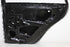 TOYOTA  DOOR COROLLA 1.4I RH/REAR 14-16