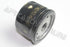 RENAULT OIL FILTER MEGANE 2,1.6L 16V