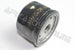 RENAULT OIL FILTER MEGANE 2,1.6L 16V