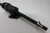 FORD CV SHAFT FIESTA 1.4I LH 2004