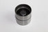 FIAT CAM FOLLOWER GRANDE PUNTO 1.4 07-10