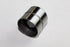 FIAT CAM FOLLOWER GRANDE PUNTO 1.4 07-10