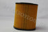 BMW OIL FILTER E90 320I N46 YR 06-08 [1 display]