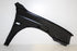 MITSUBISHI FENDER COLT 2.0I LH 2006