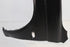 MITSUBISHI FENDER COLT 2.0I LH 2006
