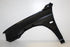 MITSUBISHI COLT 2.0I 2006 FENDER RH