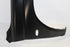 MITSUBISHI COLT 2.0I 2006 FENDER RH