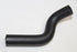 HYUNDAI H100 ALTERNATOR OIL PIPE TYPE 2