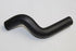 HYUNDAI H100 ALTERNATOR OIL PIPE TYPE 2