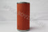 MERC OIL FILTER W202 C250D ENG. 605910 N/T[ 1 on d