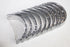 JEEP GRAND CHEROKEE 6.4 V8 SRT8 30T 13-  MAIN BEARING