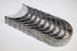 JEEP GRAND CHEROKEE 6.4 V8 SRT8 30T 13-  MAIN BEARING