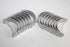 JEEP GRAND CHEROKEE 6.4 V8 SRT8 10T 13-  BIG ENDS