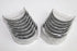 JEEP GRAND CHEROKEE 6.4 V8 SRT8 10T 13-  BIG ENDS