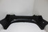 HYUNDAI SONATA BUMPER REAR 2009-2014