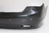 HYUNDAI SONATA BUMPER REAR 2009-2014