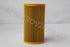 MERC OIL FILTER W203 C270  ENG. 612963 [1S][1 on d