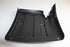 KIA K2700 FRONT MUDFLAP LHS