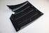 KIA K2700 FRONT MUDFLAP LHS