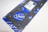 CITROEN HEAD GASKET XSARA PICASSO 1.6 8V 2001