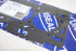 CITROEN HEAD GASKET XSARA PICASSO 1.6 8V 2001
