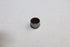 CITROEN XSARA PICASSO 1.6 8V 2001 VALVE STEM SEAL