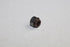 CITROEN XSARA PICASSO 1.6 8V 2001 VALVE STEM SEAL