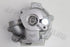 BMW WATER PUMP E46 318I N42/N46