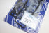RENAULT HEAD GASKET SET SCENIC2 1.9DCI 2004