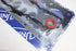 RENAULT HEAD GASKET SET SCENIC2 1.9DCI 2004
