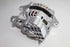 MITSUBISHI ALTERNATOR COLT 2.4 4G64 2002