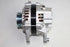 MITSUBISHI ALTERNATOR COLT 2.4 4G64 2002