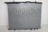PEUGEOT RADIATOR 306 1.6/1.8/2.0  93-02