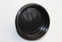 TOYOTA W/SPD REAR SENSOR YARIS 1.3 SUS 2006