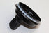 TOYOTA W/SPD REAR SENSOR YARIS 1.3 SUS 2006