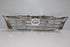 TOYOTA GRILL MAIN HILUX 3.0 D4D BODY 2012