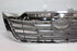 TOYOTA GRILL MAIN HILUX 3.0 D4D BODY 2012